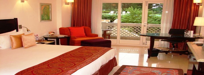 530/Vivanta by Taj - Aurangabad 12.jpg